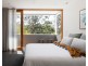 38 Carroll Street, Bardon QLD 4065