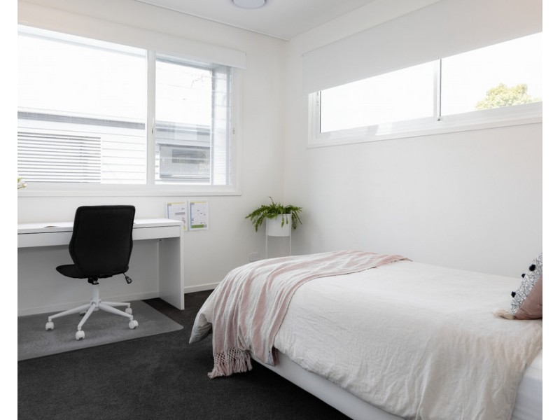 38 Carroll Street, Bardon QLD 4065
