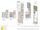 38 Carroll Street, Bardon QLD 4065 Floorplan