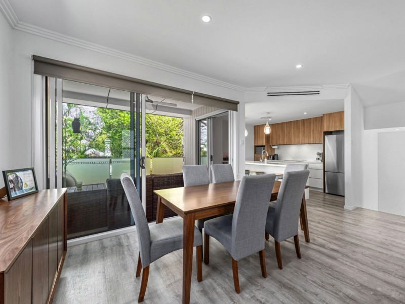 3/57 Norman Parade, Clayfield QLD 4011