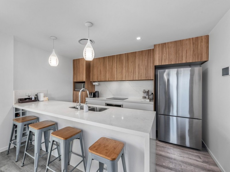 3/57 Norman Parade, Clayfield QLD 4011