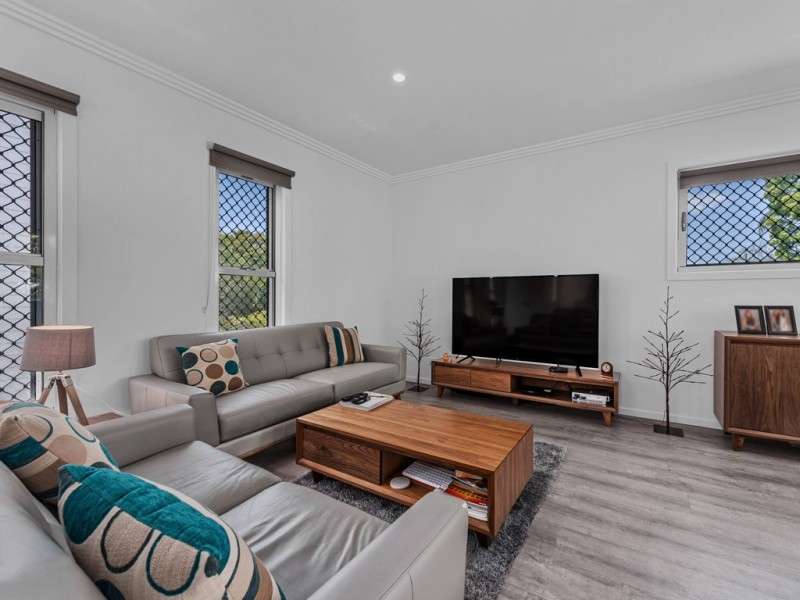3/57 Norman Parade, Clayfield QLD 4011