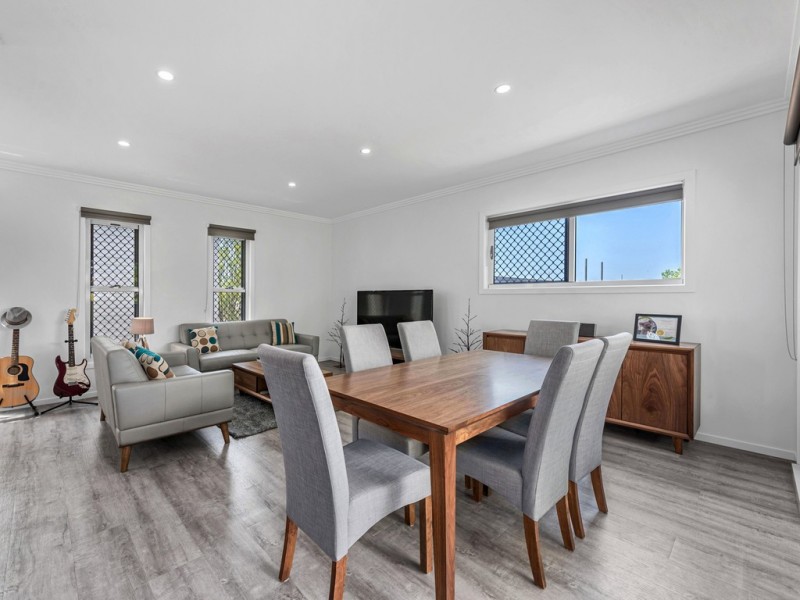 3/57 Norman Parade, Clayfield QLD 4011