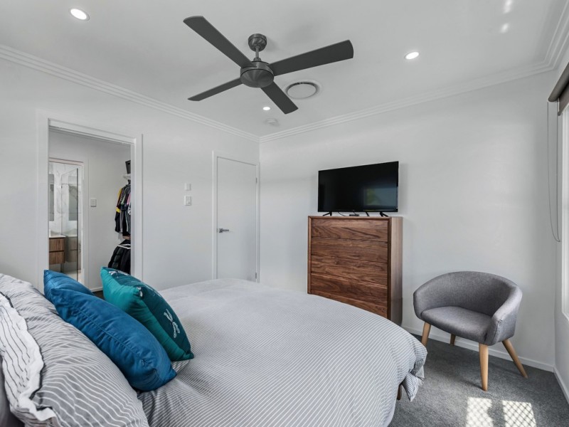 3/57 Norman Parade, Clayfield QLD 4011