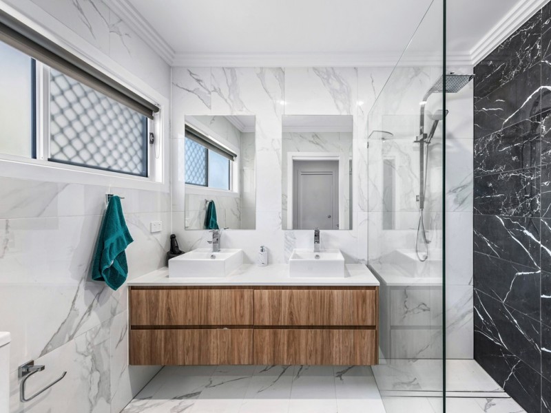 3/57 Norman Parade, Clayfield QLD 4011