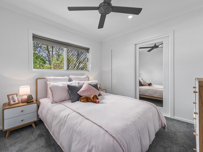 3/57 Norman Parade, Clayfield QLD 4011