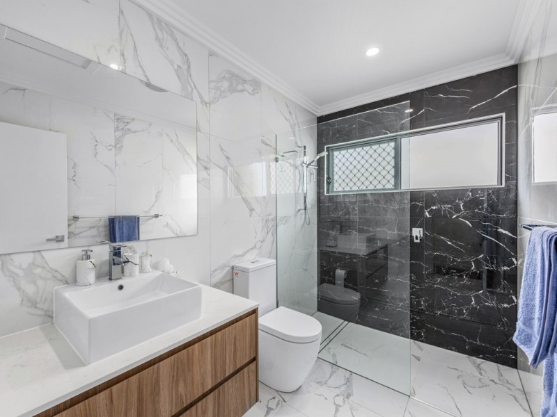 3/57 Norman Parade, Clayfield QLD 4011