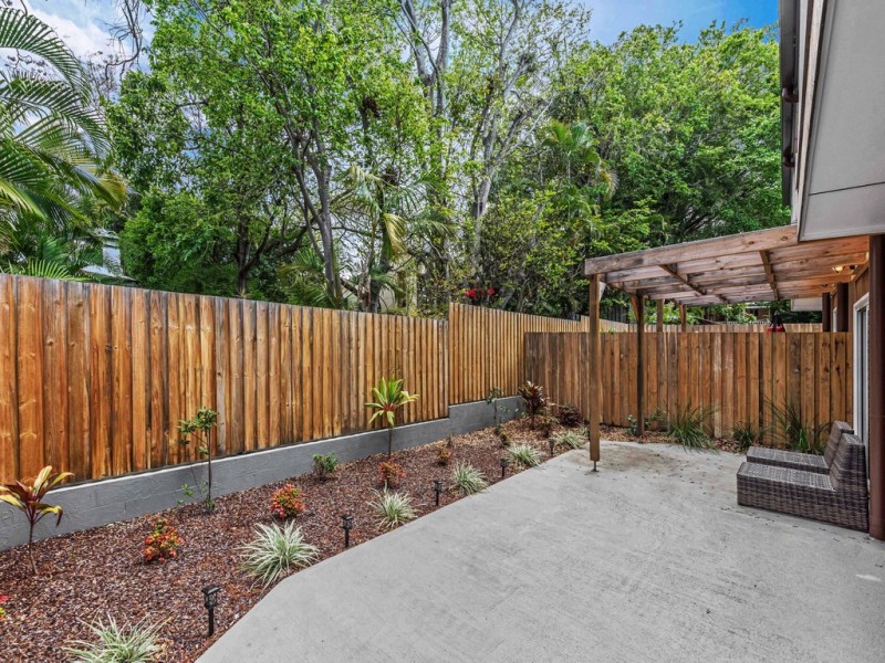 3/57 Norman Parade, Clayfield QLD 4011