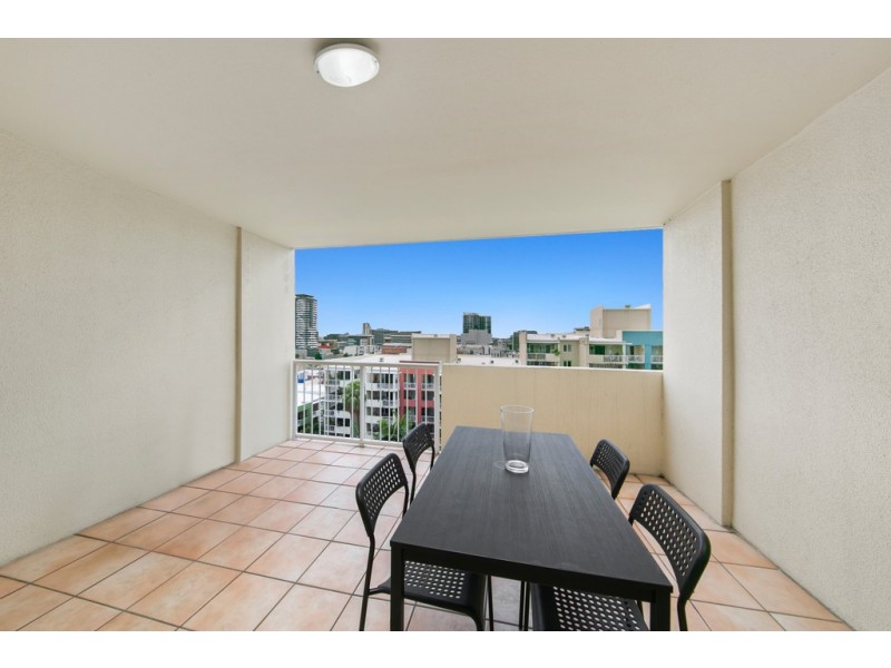 130/41 Gotha Street, Fortitude Valley QLD 4006