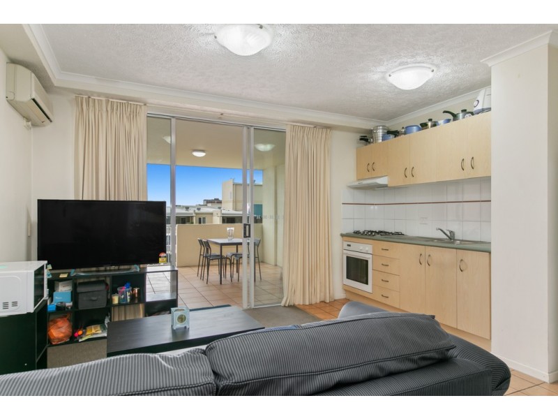 130/41 Gotha Street, Fortitude Valley QLD 4006