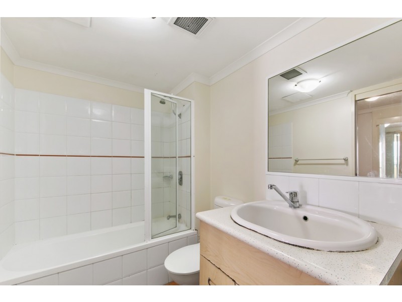 130/41 Gotha Street, Fortitude Valley QLD 4006