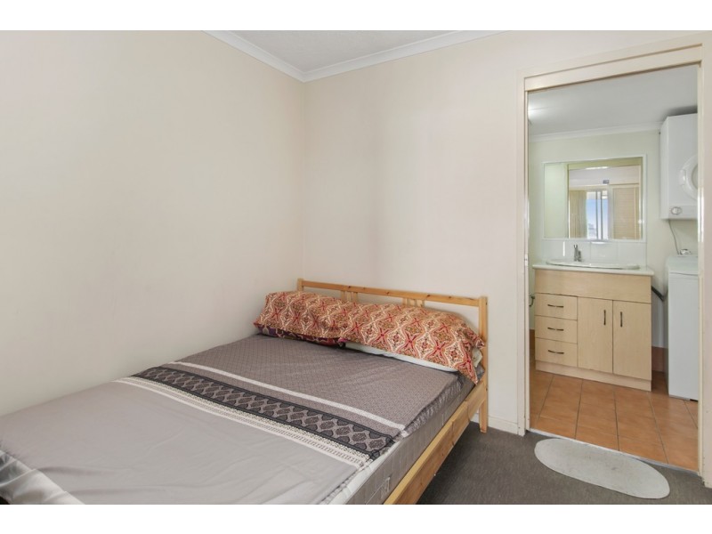 130/41 Gotha Street, Fortitude Valley QLD 4006