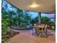 1/289 Harcourt Street, Teneriffe QLD 4005