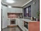 1/289 Harcourt Street, Teneriffe QLD 4005
