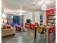 1/289 Harcourt Street, Teneriffe QLD 4005
