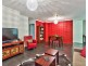 1/289 Harcourt Street, Teneriffe QLD 4005