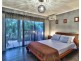 1/289 Harcourt Street, Teneriffe QLD 4005