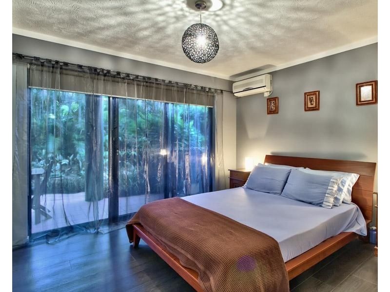 1/289 Harcourt Street, Teneriffe QLD 4005