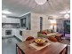 1/289 Harcourt Street, Teneriffe QLD 4005