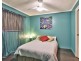 1/289 Harcourt Street, Teneriffe QLD 4005