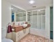 1/289 Harcourt Street, Teneriffe QLD 4005