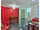 1/289 Harcourt Street, Teneriffe QLD 4005