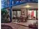1/289 Harcourt Street, Teneriffe QLD 4005