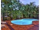 1/289 Harcourt Street, Teneriffe QLD 4005