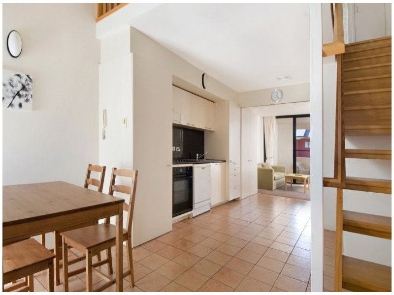 14/120 Sydney Street, New Farm QLD 4005