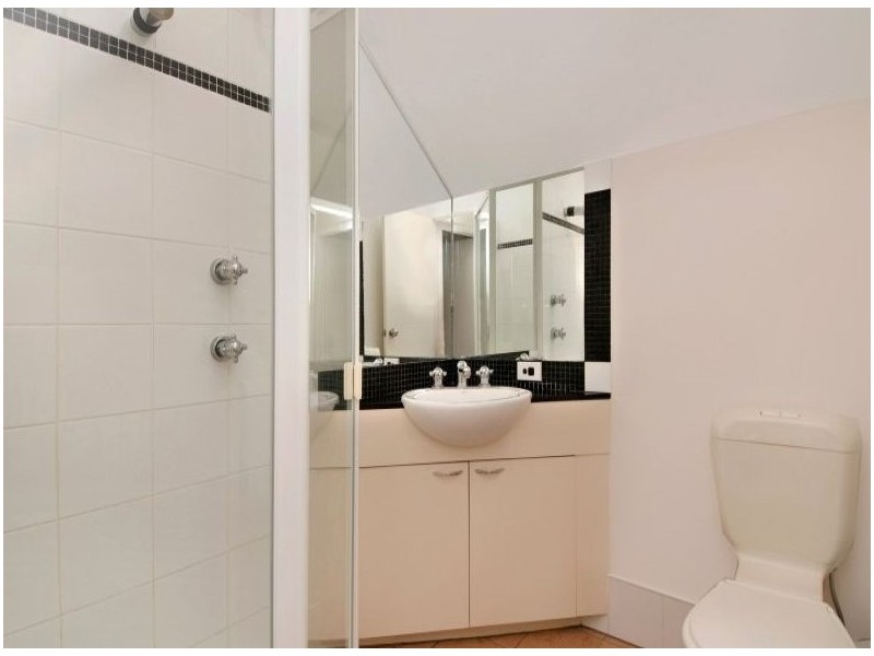 14/120 Sydney Street, New Farm QLD 4005