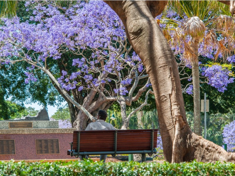 14/120 Sydney Street, New Farm QLD 4005