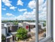 344/50 Macquarie Street, Teneriffe QLD 4005
