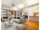 35/110 Macquarie Street, Teneriffe QLD 4005