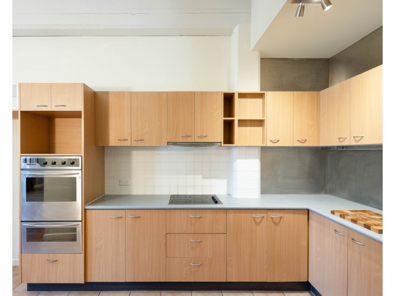 35/110 Macquarie Street, Teneriffe QLD 4005