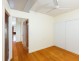 35/110 Macquarie Street, Teneriffe QLD 4005