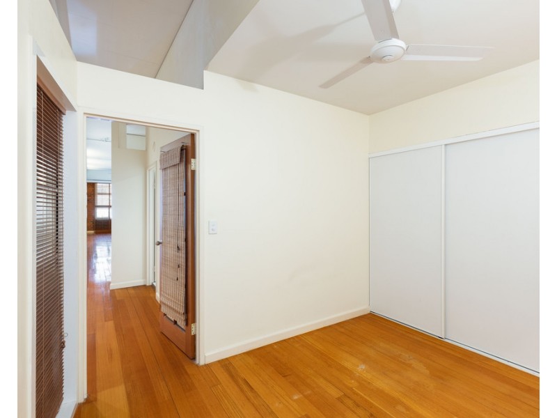 35/110 Macquarie Street, Teneriffe QLD 4005