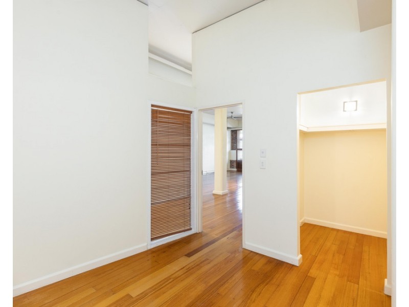 35/110 Macquarie Street, Teneriffe QLD 4005