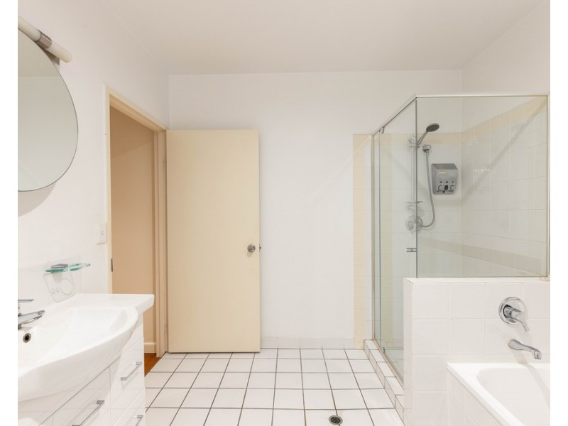 35/110 Macquarie Street, Teneriffe QLD 4005