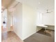 35/110 Macquarie Street, Teneriffe QLD 4005