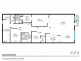 35/110 Macquarie Street, Teneriffe QLD 4005 Floorplan