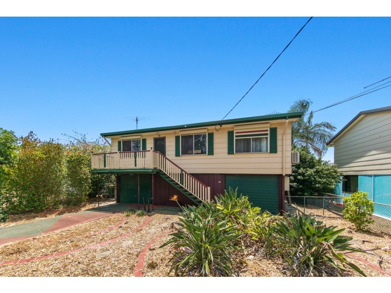 32 Elmes Road, Rocklea QLD 4106