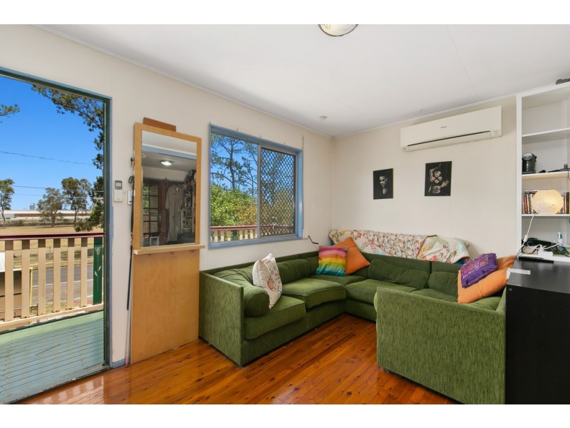 32 Elmes Road, Rocklea QLD 4106