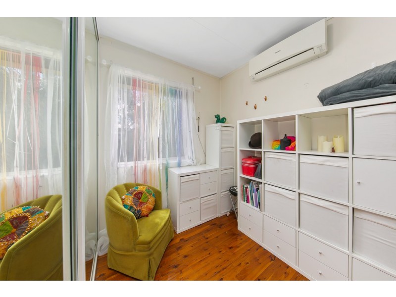 32 Elmes Road, Rocklea QLD 4106