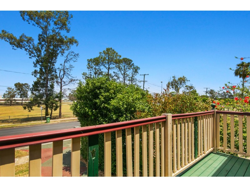 32 Elmes Road, Rocklea QLD 4106