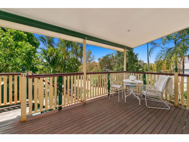 32 Elmes Road, Rocklea QLD 4106