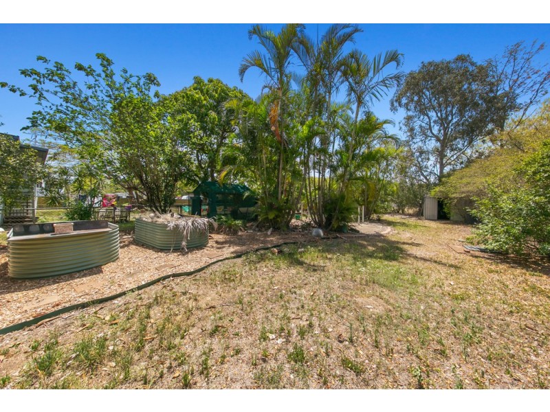 32 Elmes Road, Rocklea QLD 4106