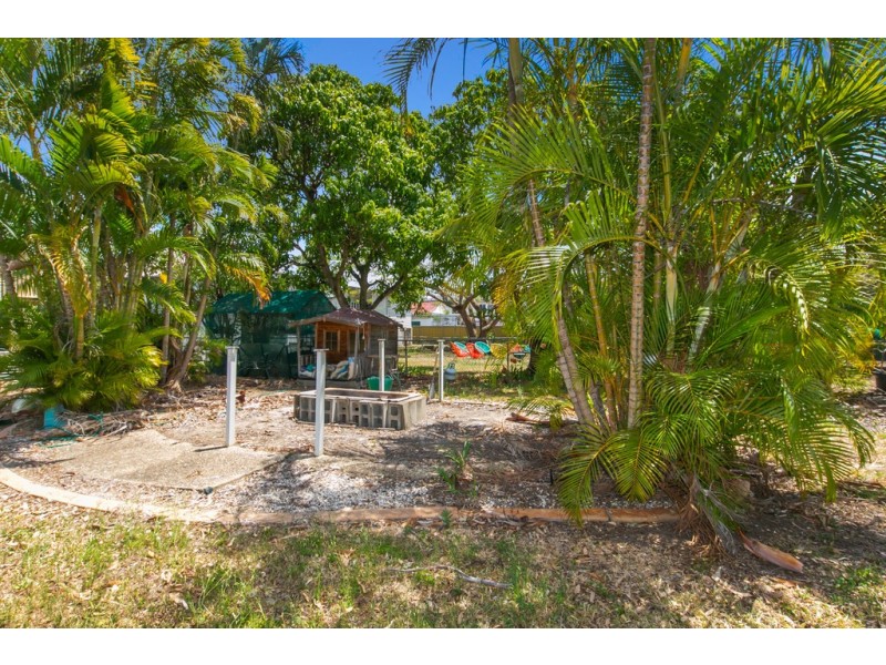 32 Elmes Road, Rocklea QLD 4106