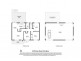 32 Elmes Road, Rocklea QLD 4106 Floorplan