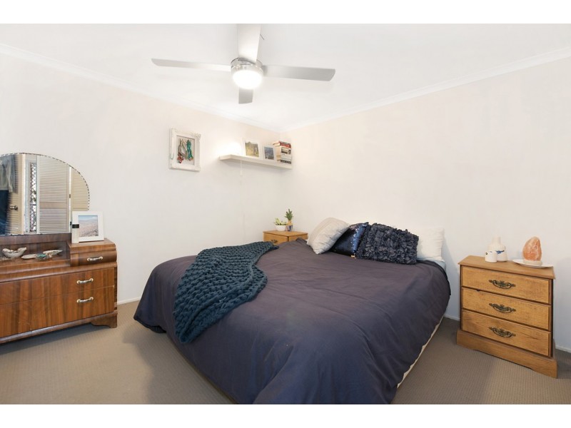 44/46 Chermside Street, Teneriffe QLD 4005