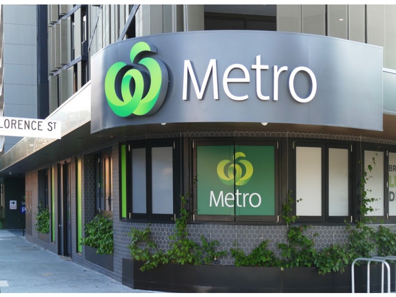 44/46 Chermside Street, Teneriffe QLD 4005